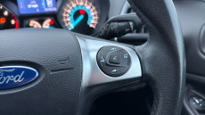 Ford Kuga 2.0 TDCi Titanium 5dr 2WD Diesel Estate